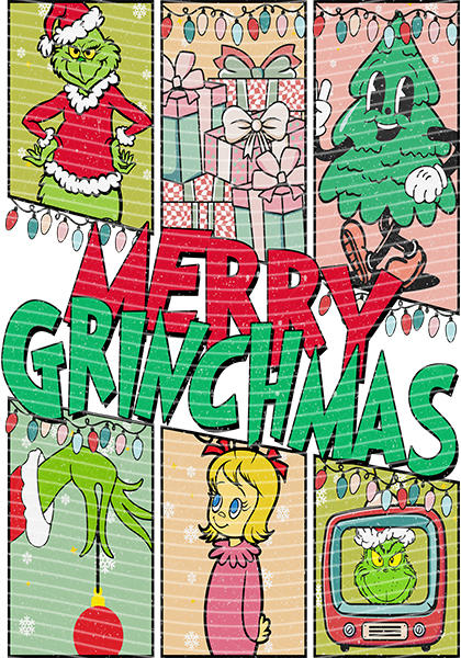 A5 Notebook Wraps-W-570